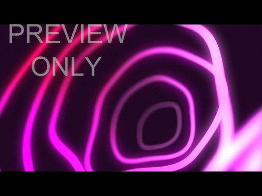 Vortex 01 Still