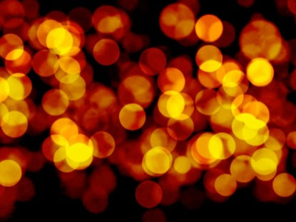 Autumn Glitz 02