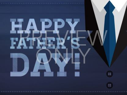 Father's Day Suit Still 1