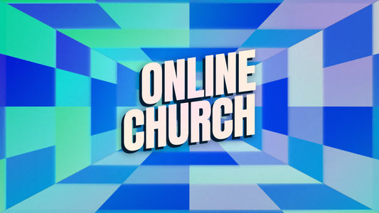 Chroma Corridor Online