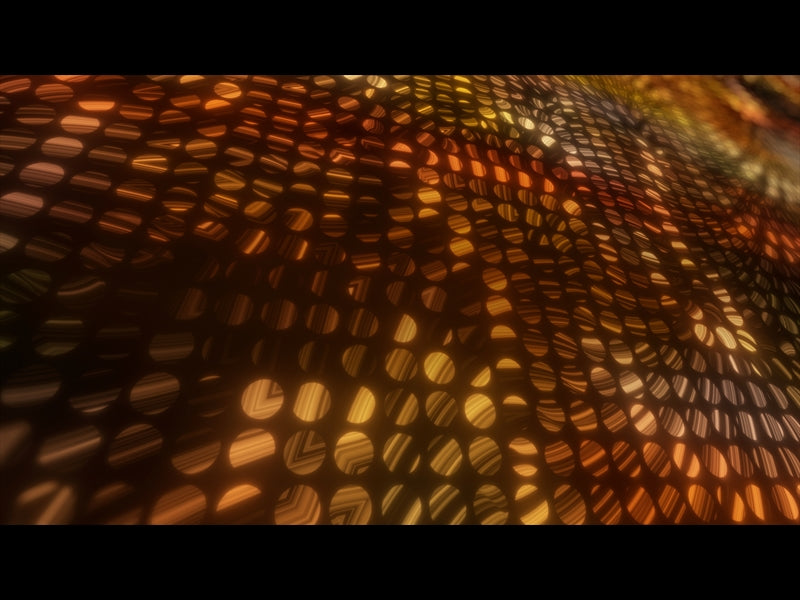 Colorlux Led 13