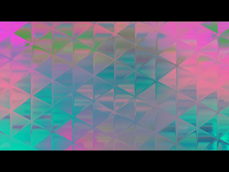 Prisma 6 Remix
