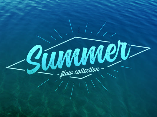 Summer Flow Collection