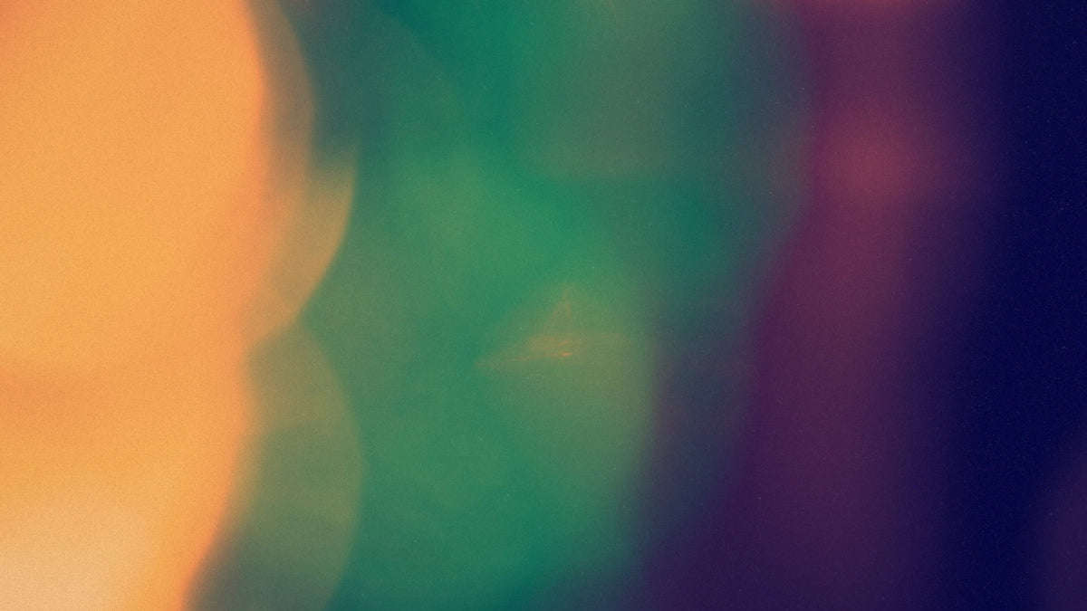 Color Wash Motion Background 04 - Free