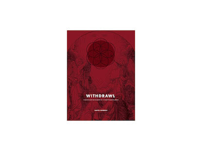 Withdrawal Teaching Series