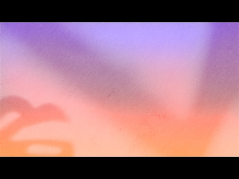 Passion Fruit Loop 03