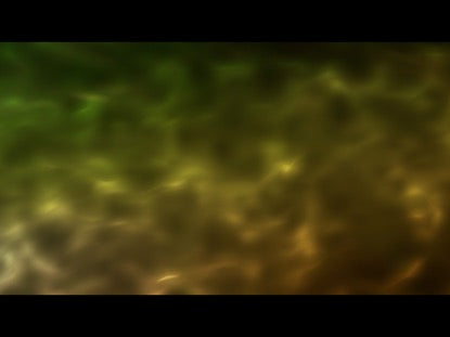 Oceanic 4