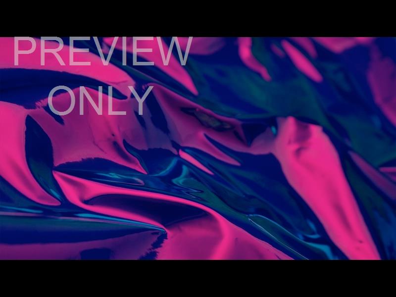 Chroma Wave 2 Stills