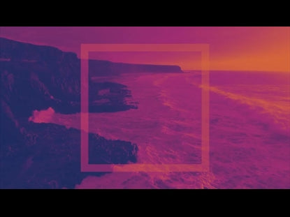 Epic Summer Remix Vivid Pink