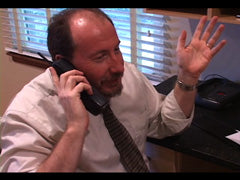Caller Id