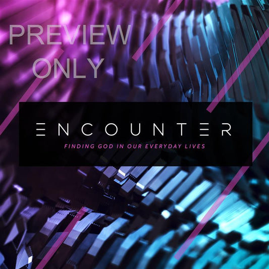 The Works Encounter