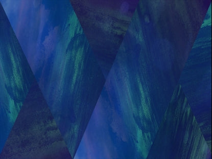 Beautiful Easter 3 Motion