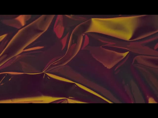 Chroma Wave 12