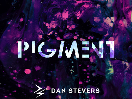 Pigment