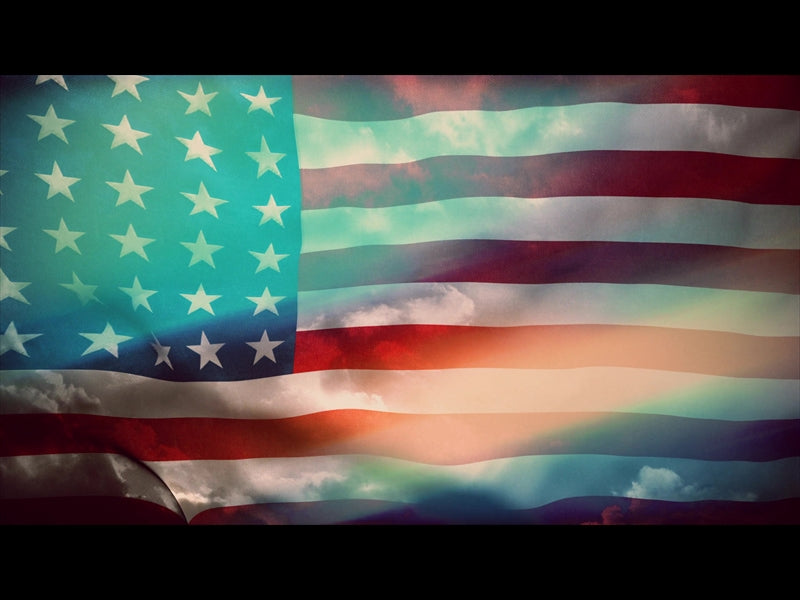 Independence Day 05