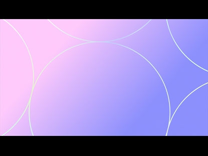 Daydreamer L Alt
