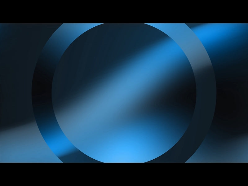 Fall Colors Motion 11