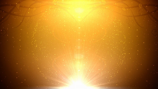 Particle Vine 01