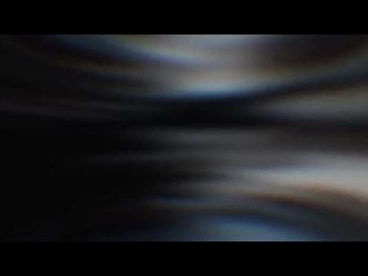 Ethereal 9