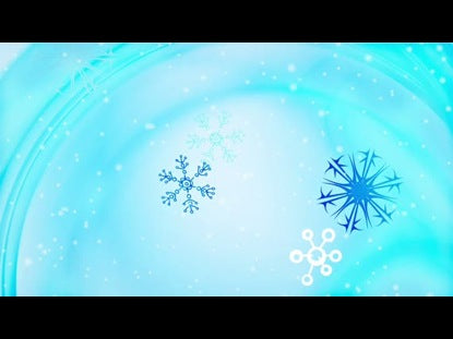 Snow Loop
