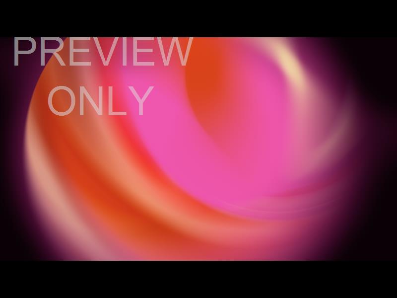 Be The Light Still 01