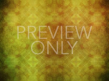 Cathedral Ceiling 2 Still