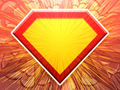 Bible Heroes Motion 1