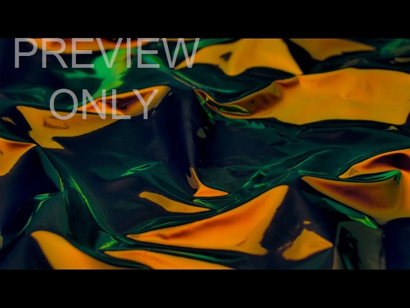 Chroma Wave 3 Stills