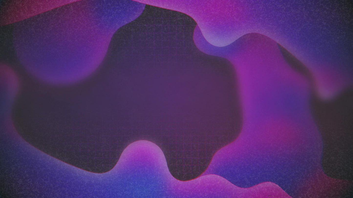 Lava Lamp 5 Alt Still