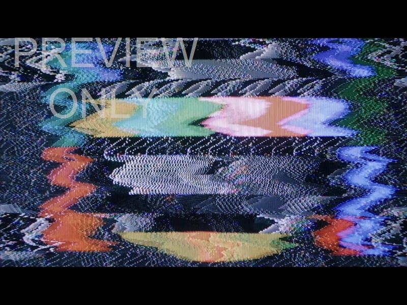 Crt Bad Tv 3 4 Still