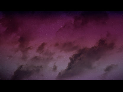 Night Sky 4
