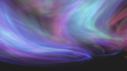 Flux 07