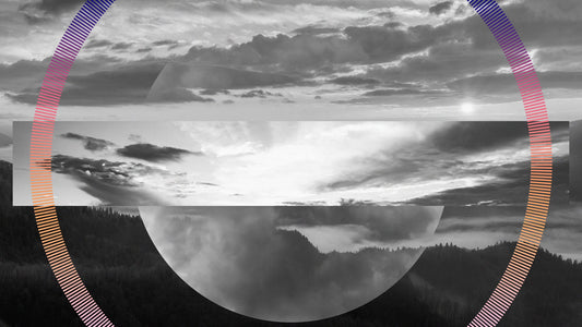 Monochrome 03 Still