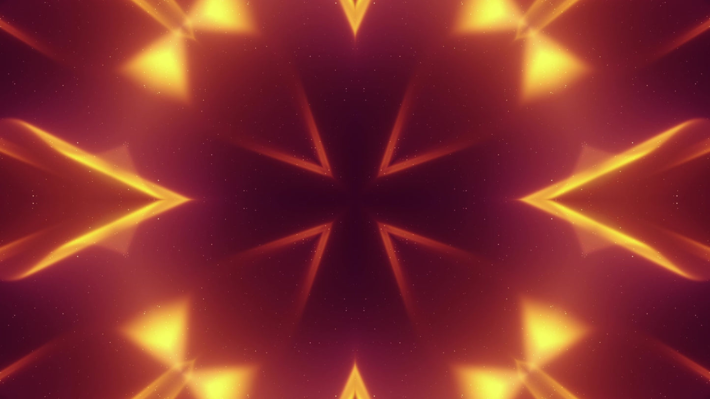 Borealis Fire Alt Still