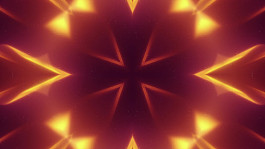 Borealis Fire Alt