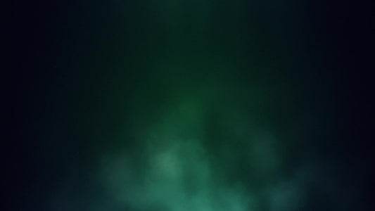 Neon Prayer Fog 5 Still