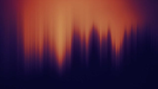 Presence Motion Background 06