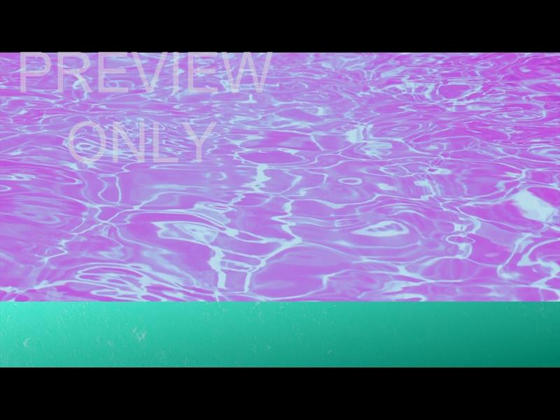 Pool Side Still 8