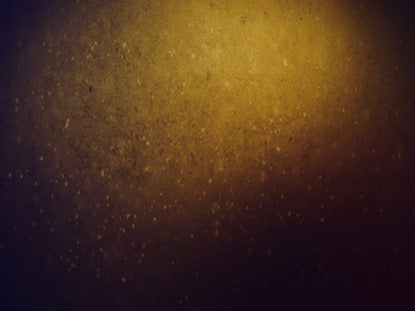 Glowing Lent 3 Motion