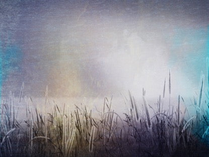 Rising Songs 1 Motion