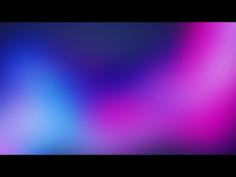 Gradient Light 15