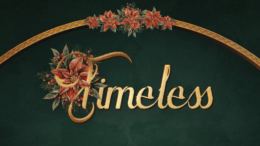 Timeless Collection