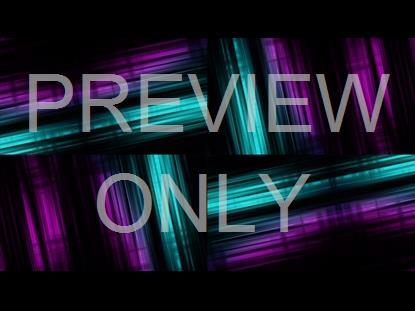 Online 3 Graphic