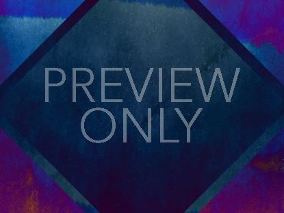 Weathered Stone 1 Still