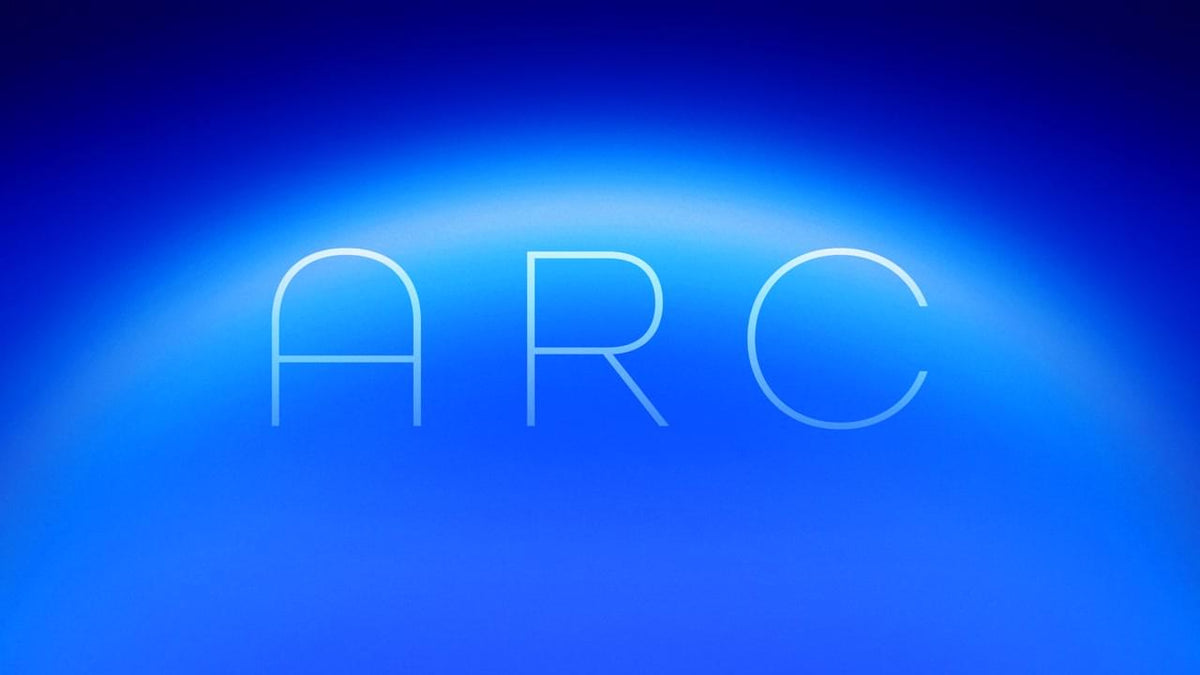 Arc