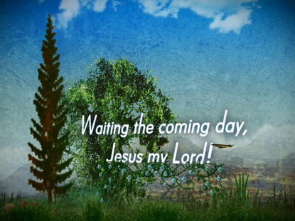 Christ Arose