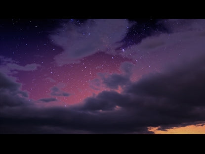 Night Sky 17