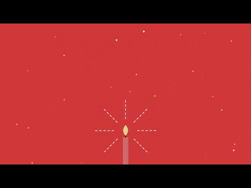 Vintage Christmas 19