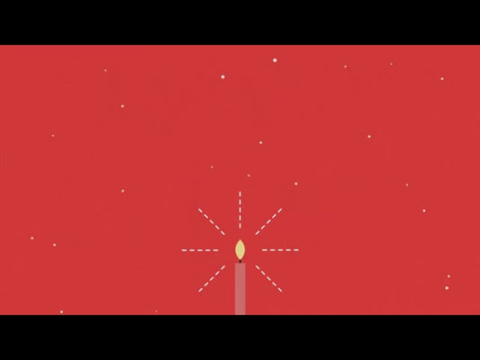 Vintage Christmas 19