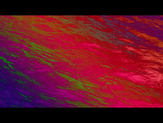 Waves 01